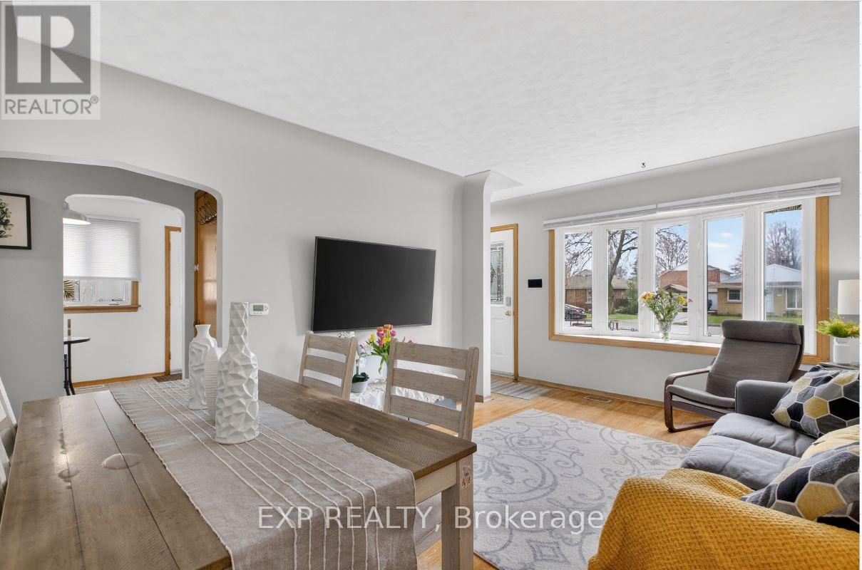 507 Philip Crescent, Cambridge, Ontario  N3H 2R4 - Photo 15 - X13010504