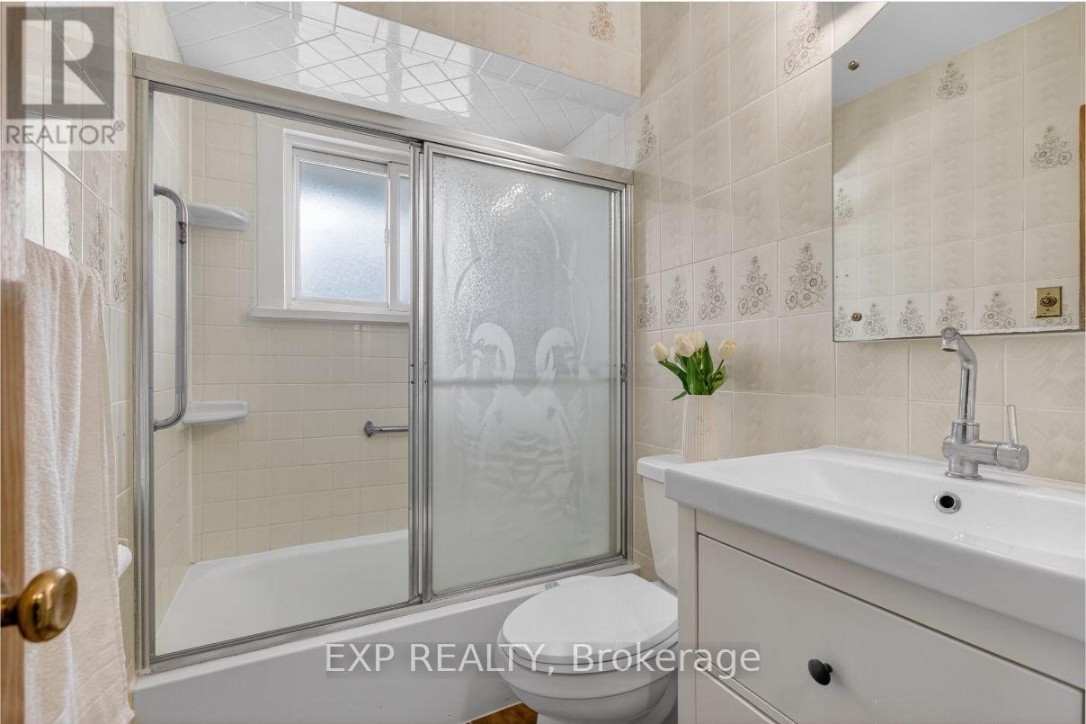 507 Philip Crescent, Cambridge, Ontario  N3H 2R4 - Photo 36 - X13010504