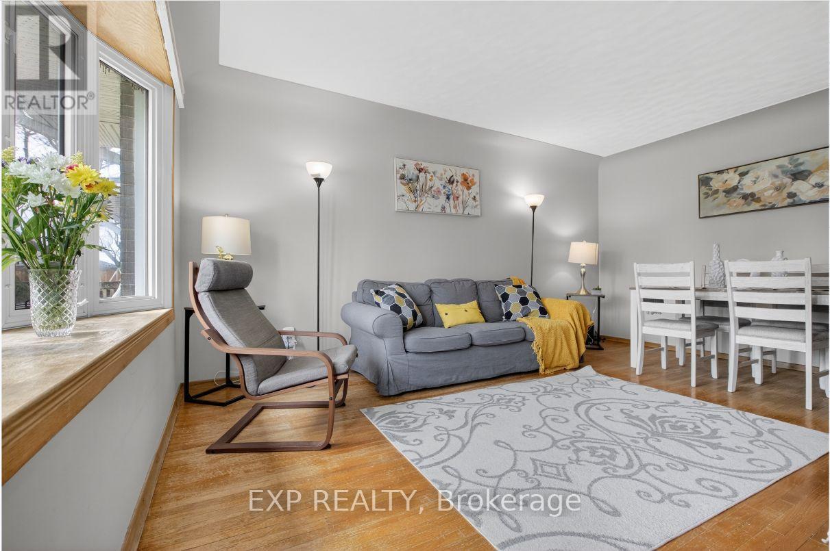 507 Philip Crescent, Cambridge, Ontario  N3H 2R4 - Photo 11 - X13010504