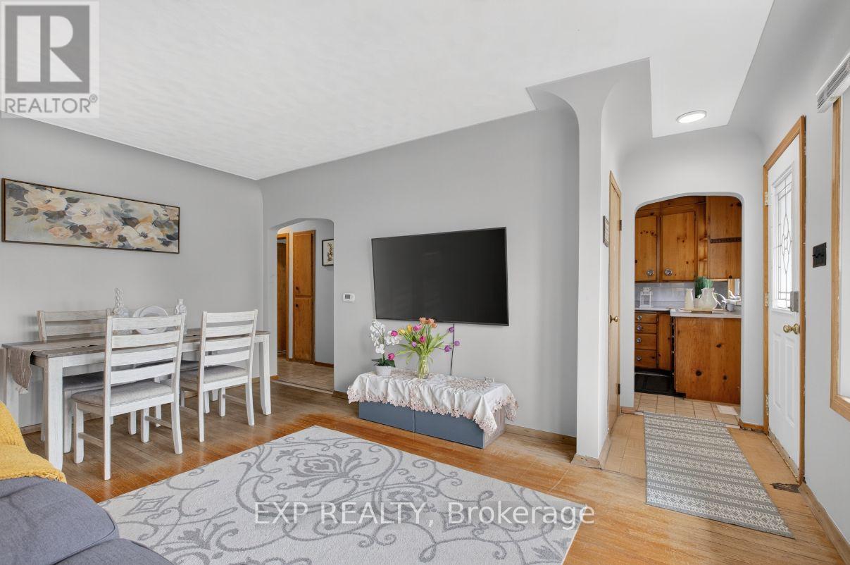 507 Philip Crescent, Cambridge, Ontario  N3H 2R4 - Photo 18 - X13010504