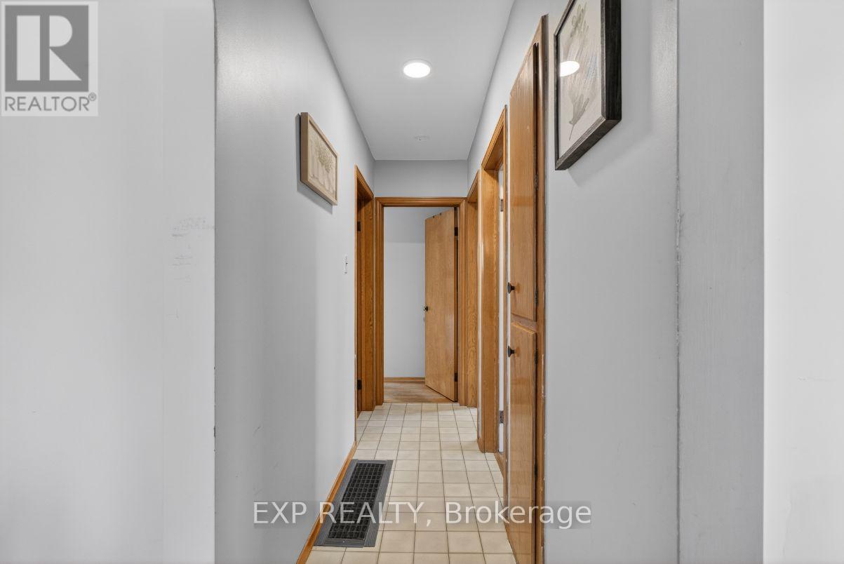 507 Philip Crescent, Cambridge, Ontario  N3H 2R4 - Photo 27 - X13010504