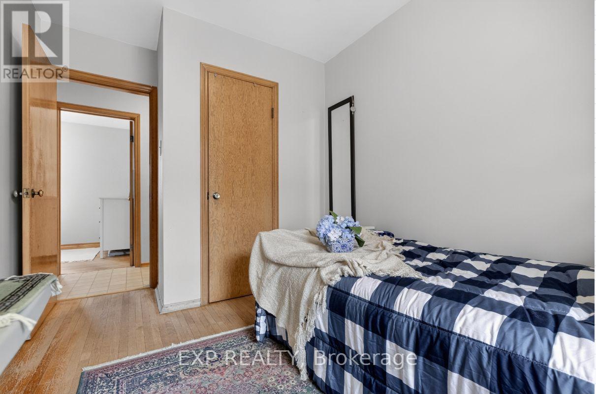 507 Philip Crescent, Cambridge, Ontario  N3H 2R4 - Photo 32 - X13010504