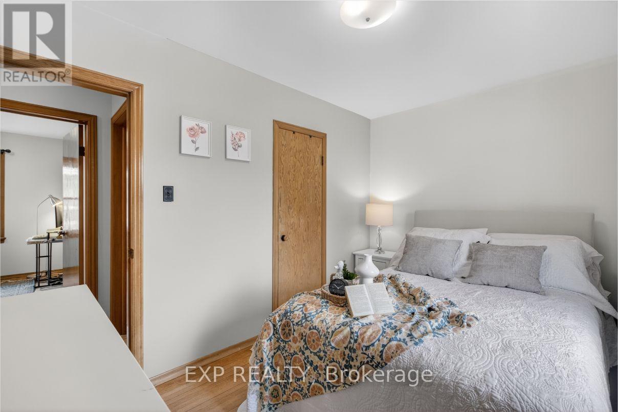 507 Philip Crescent, Cambridge, Ontario  N3H 2R4 - Photo 29 - X13010504