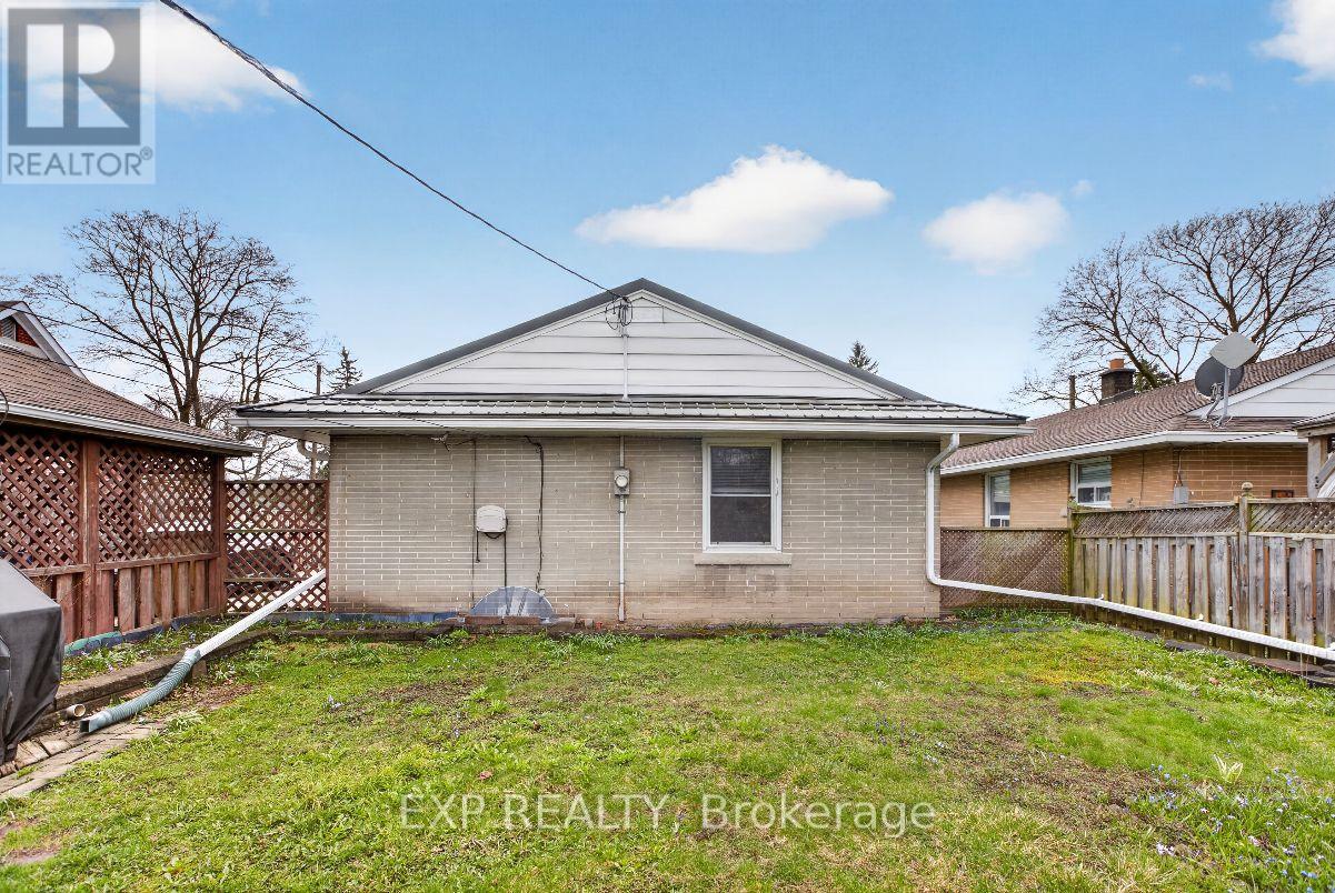 507 Philip Crescent, Cambridge, Ontario  N3H 2R4 - Photo 43 - X13010504