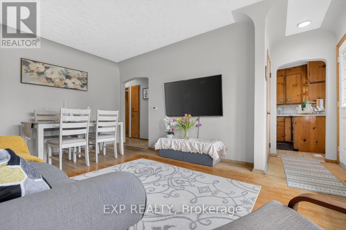 507 Philip Crescent, Cambridge, Ontario  N3H 2R4 - Photo 16 - X13010504