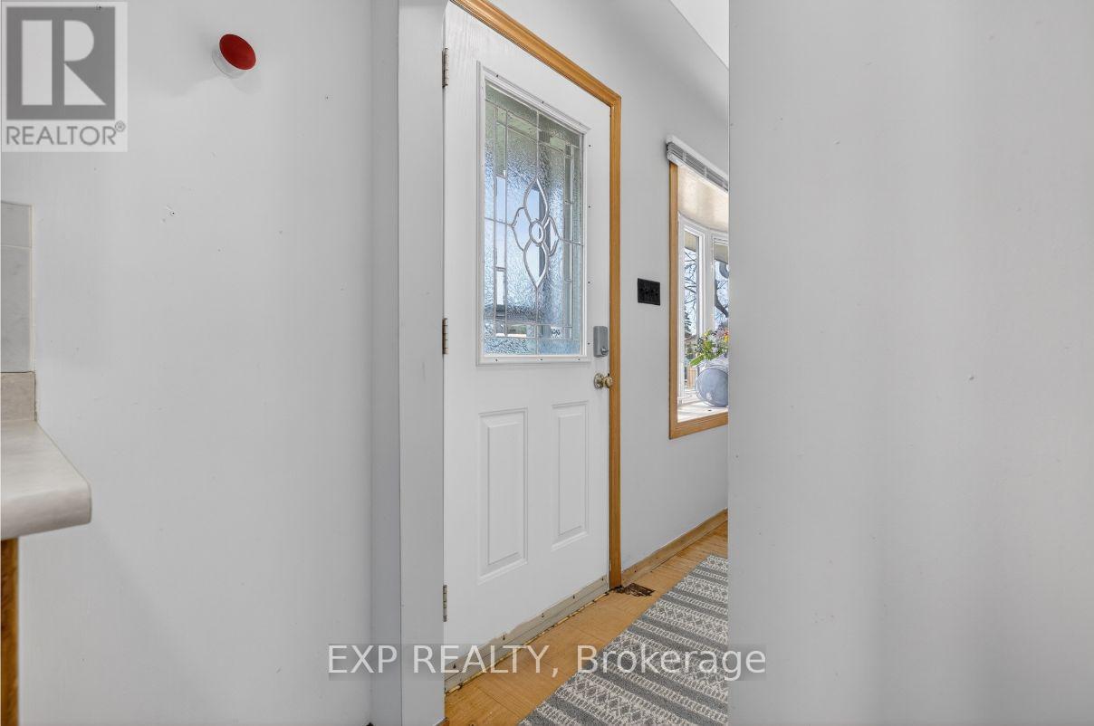 507 Philip Crescent, Cambridge, Ontario  N3H 2R4 - Photo 12 - X13010504