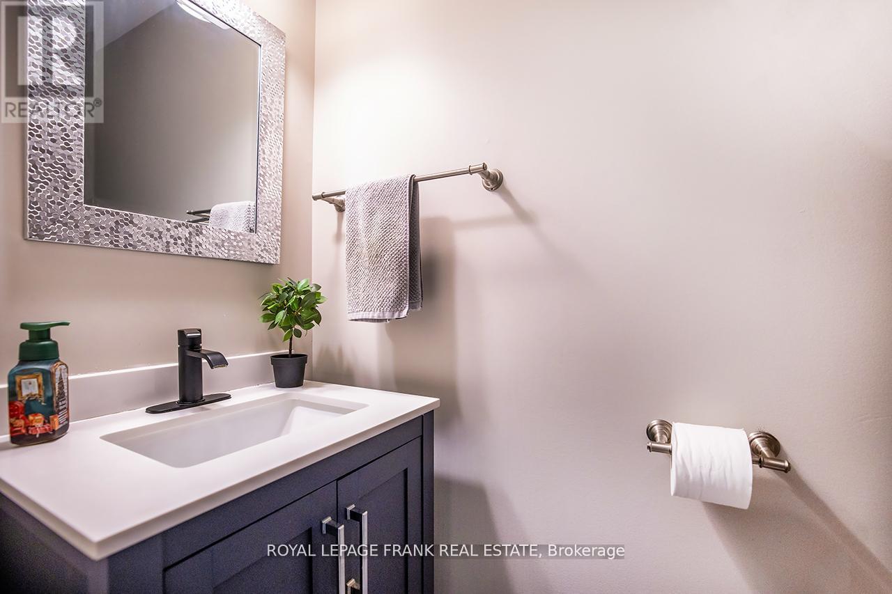 9 - 433 May Street, Brock, Ontario  L0K 1A0 - Photo 20 - N13011086