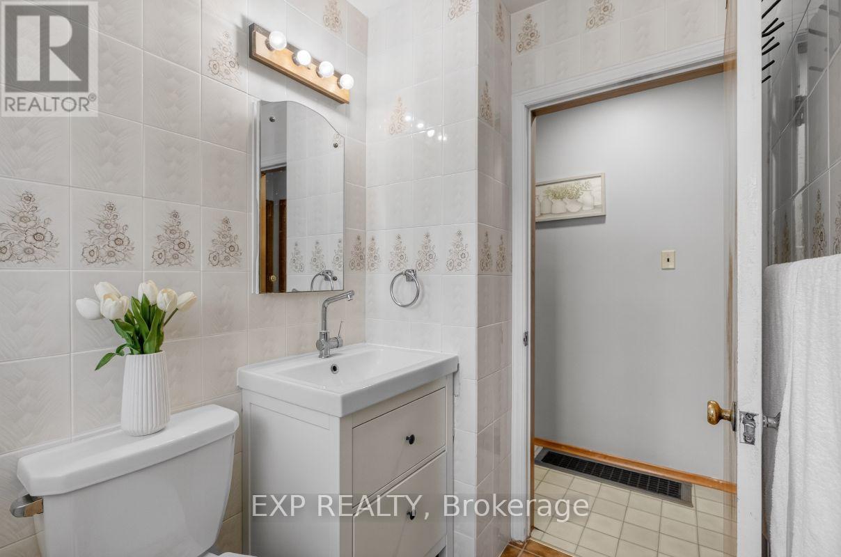 507 Philip Crescent, Cambridge, Ontario  N3H 2R4 - Photo 37 - X13010504