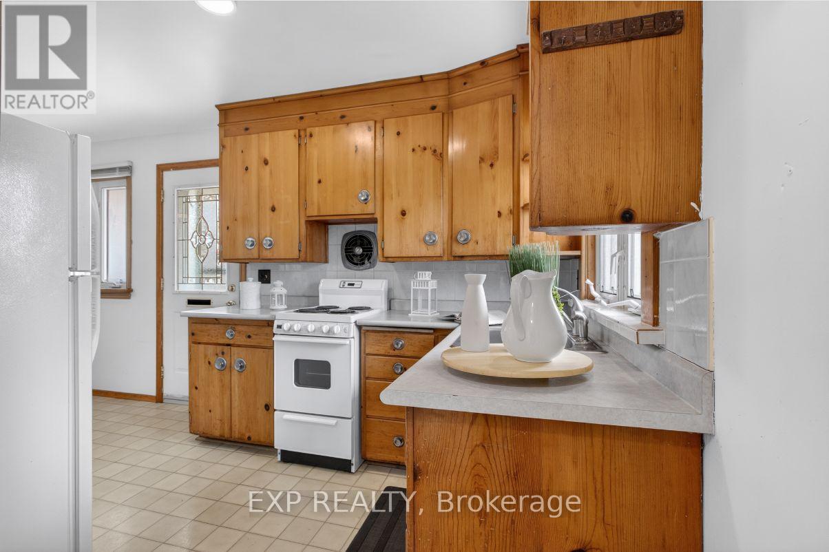 507 Philip Crescent, Cambridge, Ontario  N3H 2R4 - Photo 19 - X13010504