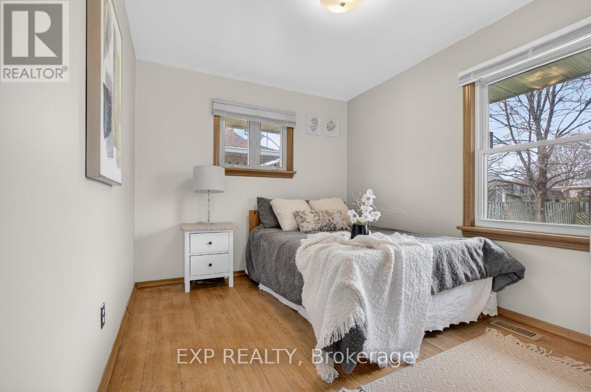 507 Philip Crescent, Cambridge, Ontario  N3H 2R4 - Photo 33 - X13010504