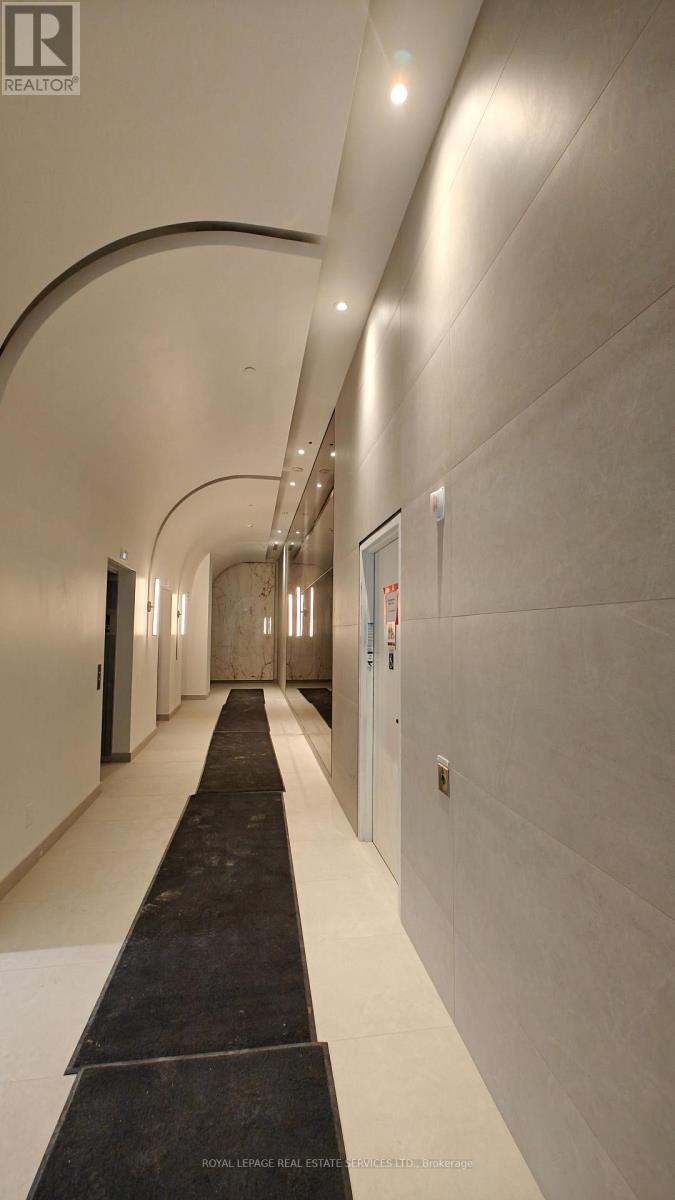 411 - 2075 Lakeshore Road, Burlington, Ontario  L7R 1E2 - Photo 26 - W13009364