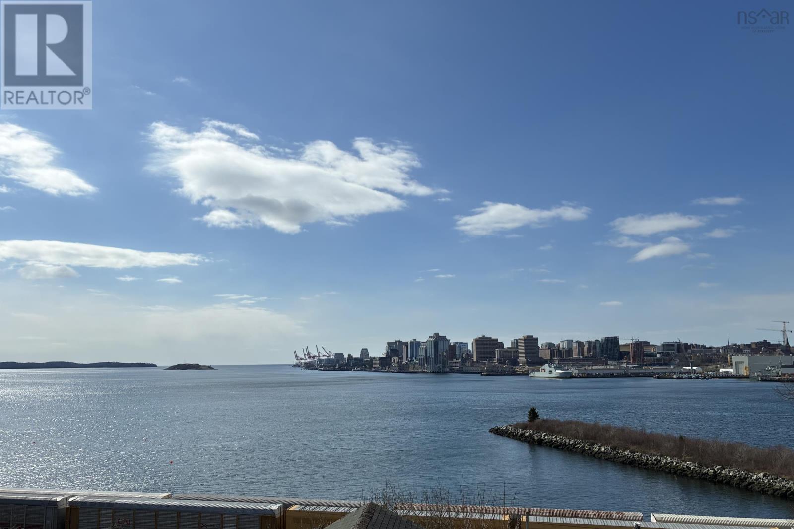 13 Fairbanks Street, Dartmouth, Nova Scotia  B3A 1B8 - Photo 1 - 202607776