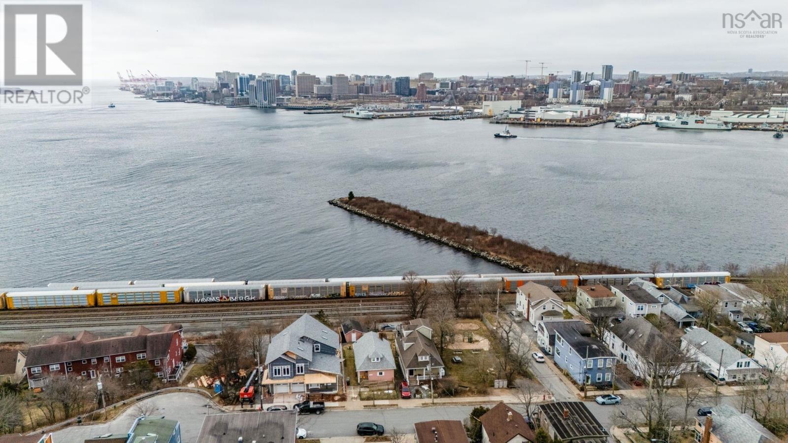 13 Fairbanks Street, Dartmouth, Nova Scotia  B3A 1B8 - Photo 19 - 202607776