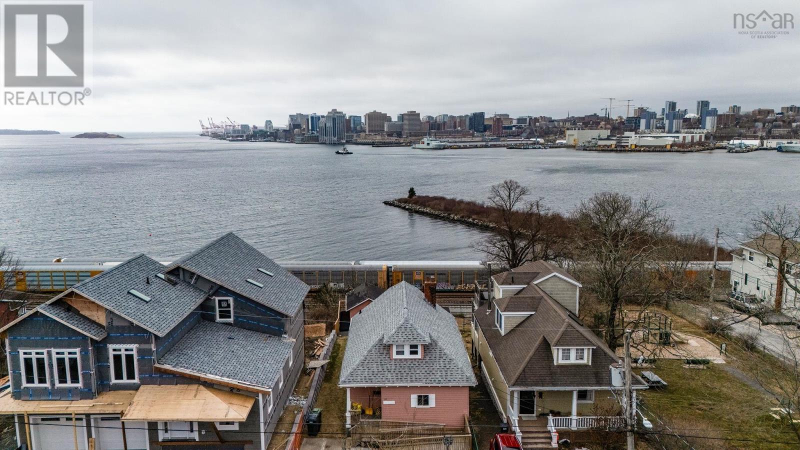 13 Fairbanks Street, Dartmouth, Nova Scotia  B3A 1B8 - Photo 22 - 202607776