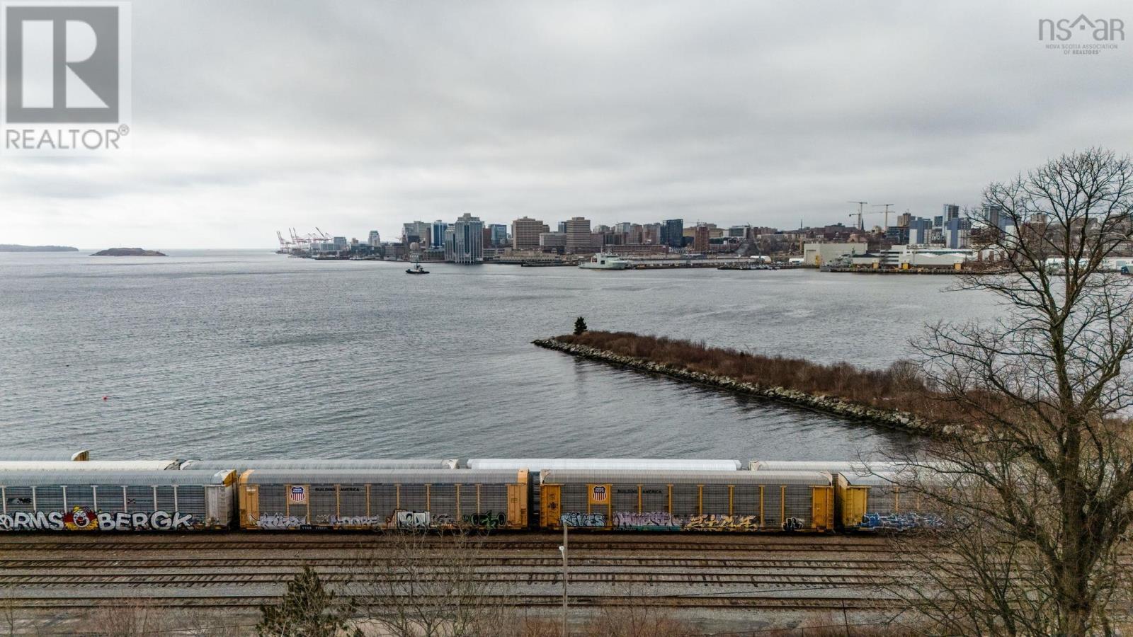 13 Fairbanks Street, Dartmouth, Nova Scotia  B3A 1B8 - Photo 23 - 202607776