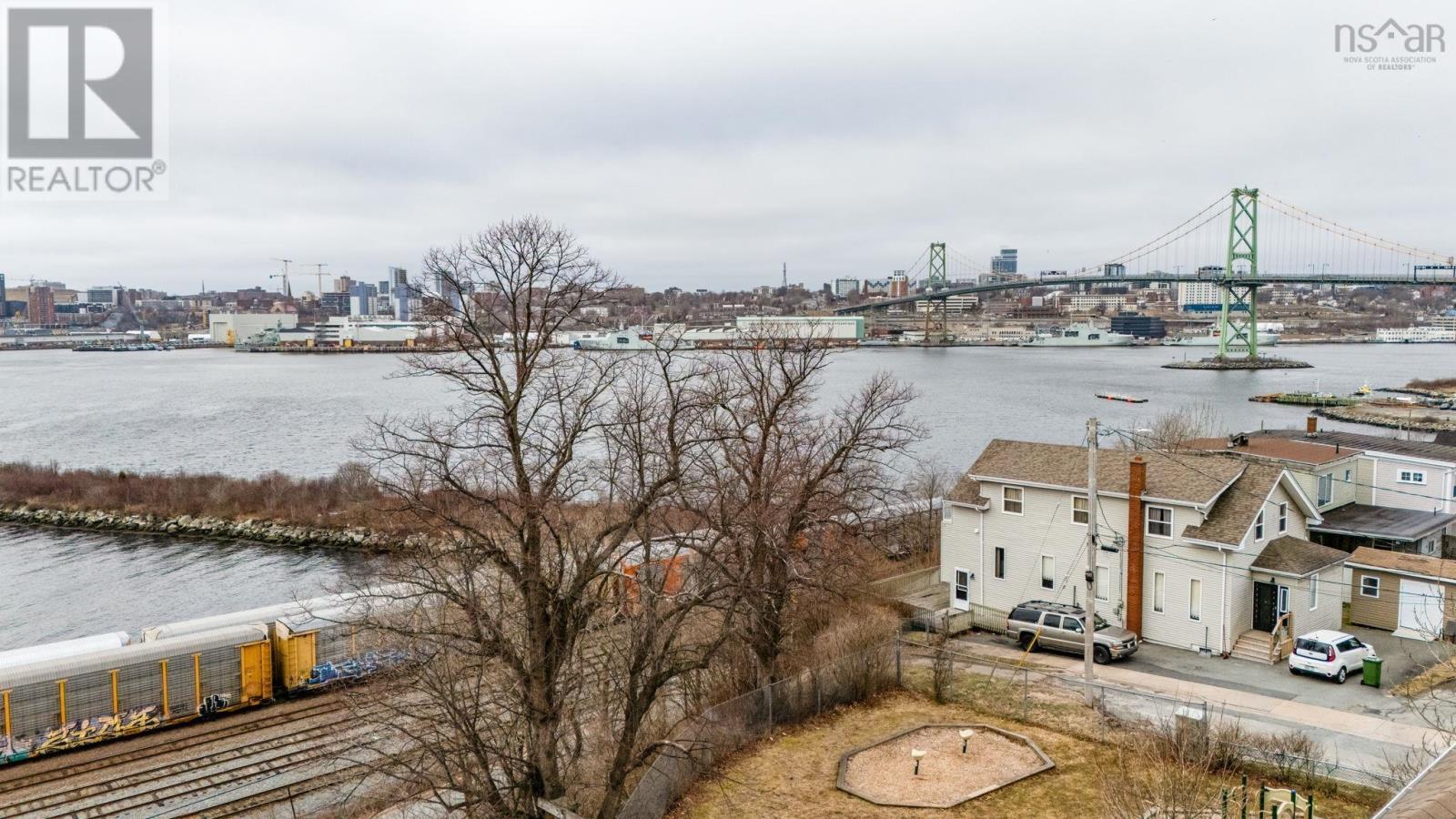 13 Fairbanks Street, Dartmouth, Nova Scotia  B3A 1B8 - Photo 25 - 202607776