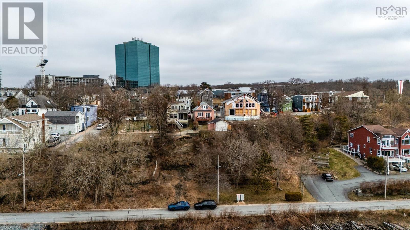 13 Fairbanks Street, Dartmouth, Nova Scotia  B3A 1B8 - Photo 29 - 202607776