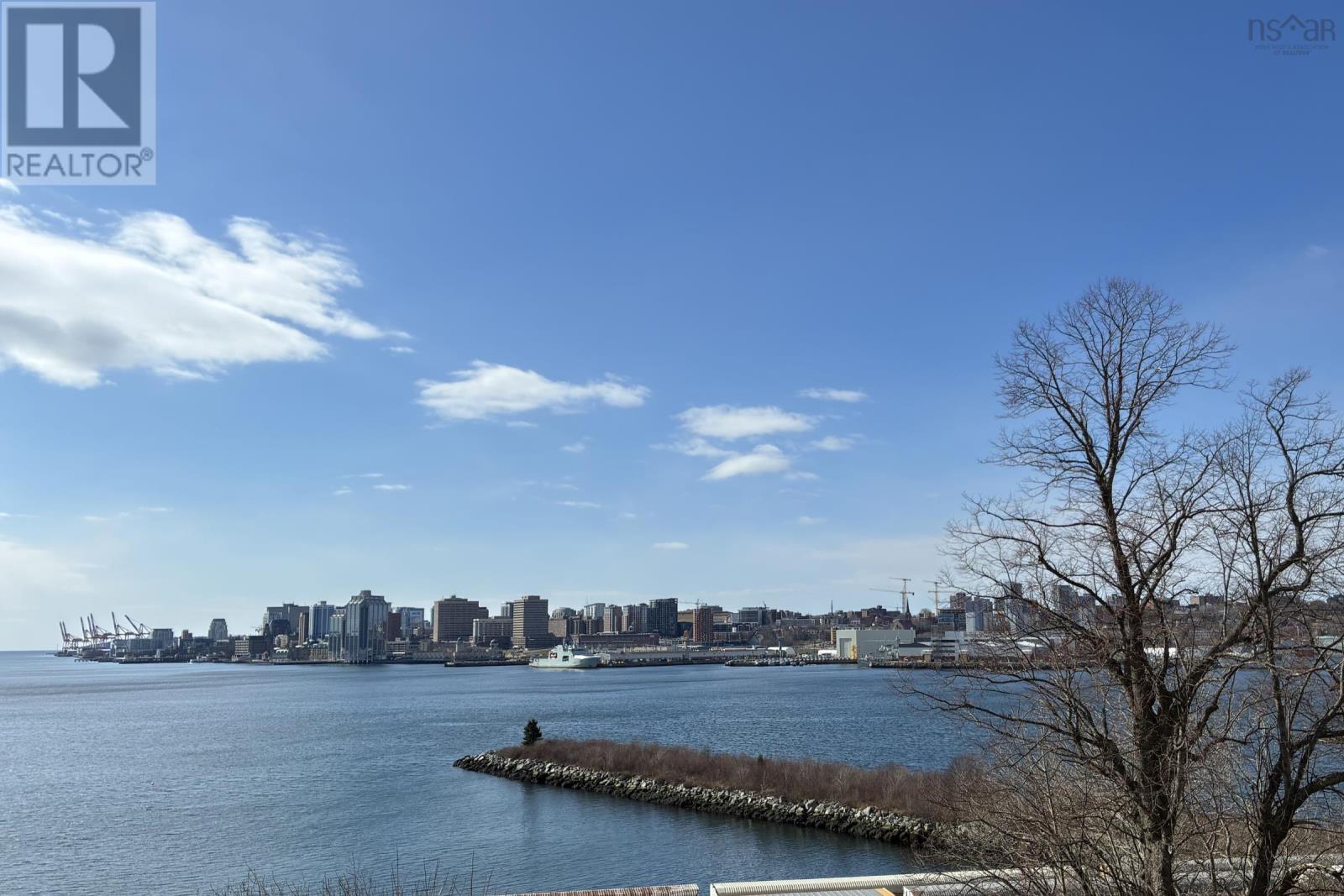 13 Fairbanks Street, Dartmouth, Nova Scotia  B3A 1B8 - Photo 5 - 202607776