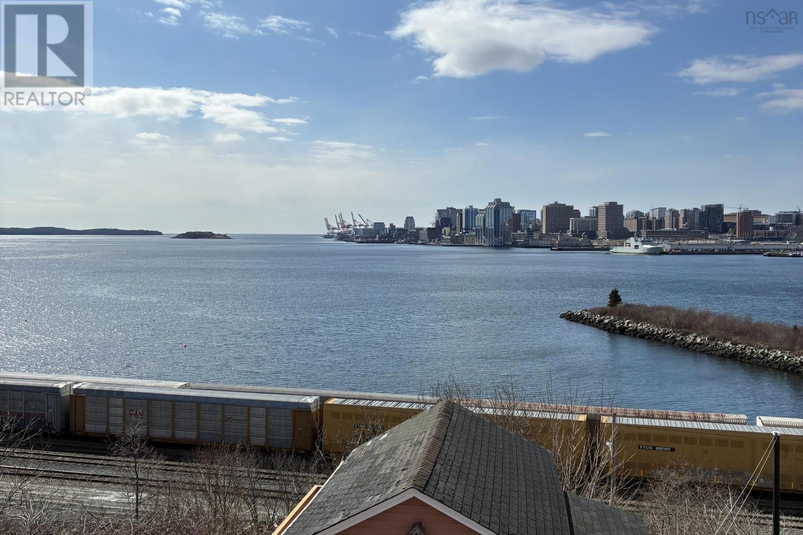 13 Fairbanks Street, Dartmouth, Nova Scotia  B3A 1B8 - Photo 7 - 202607776