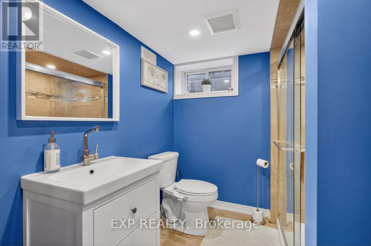 507 Philip Crescent, Cambridge, Ontario  N3H 2R4 - Photo 38 - X13010504