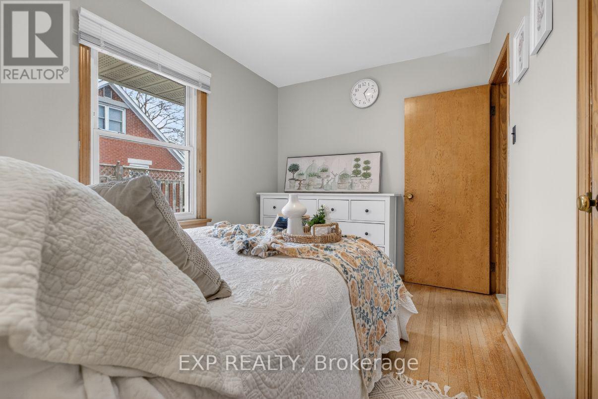 507 Philip Crescent, Cambridge, Ontario  N3H 2R4 - Photo 30 - X13010504