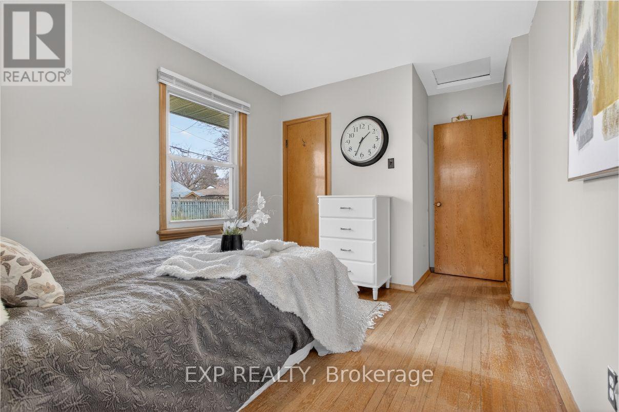 507 Philip Crescent, Cambridge, Ontario  N3H 2R4 - Photo 34 - X13010504