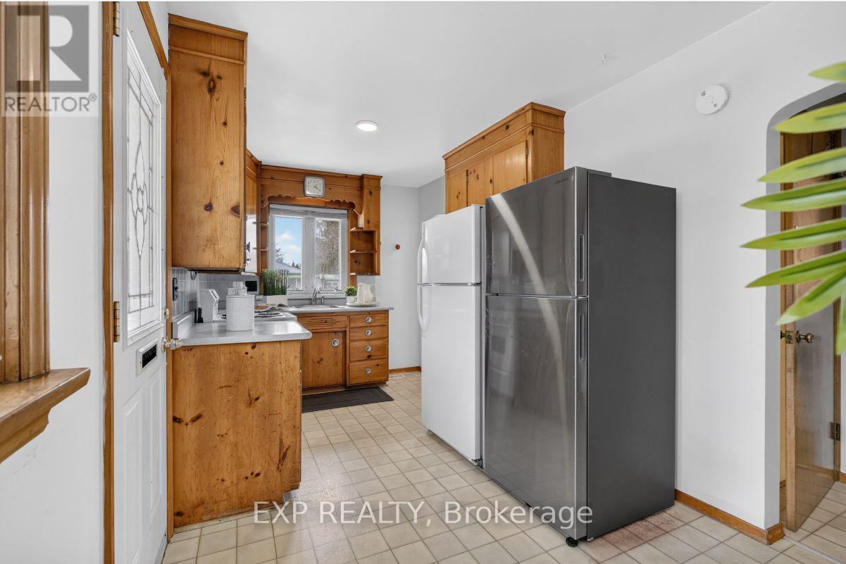 507 Philip Crescent, Cambridge, Ontario  N3H 2R4 - Photo 24 - X13010504