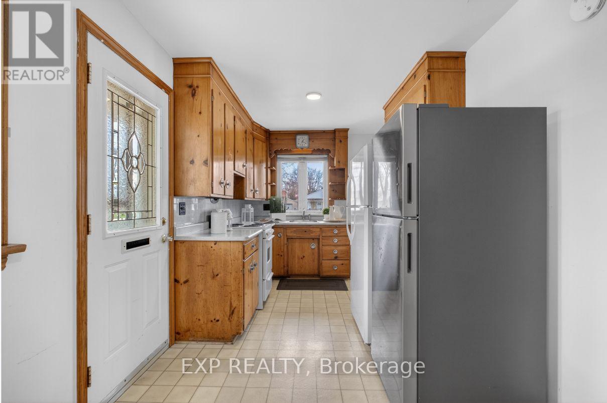 507 Philip Crescent, Cambridge, Ontario  N3H 2R4 - Photo 25 - X13010504