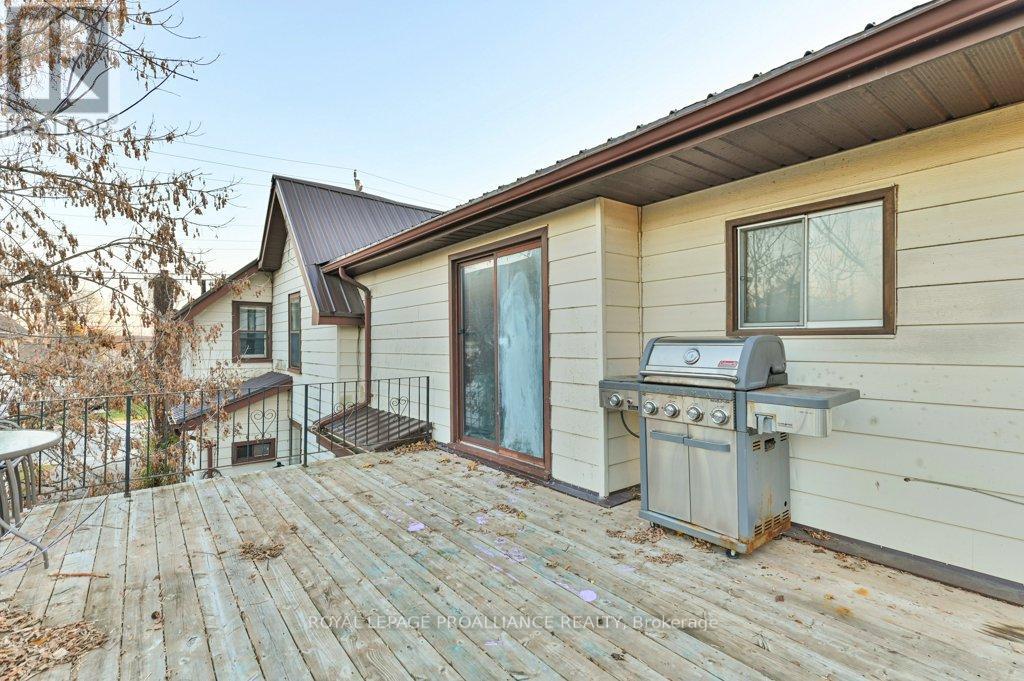 431 Main Street, Deseronto, Ontario  K0K 1X0 - Photo 29 - X12810920