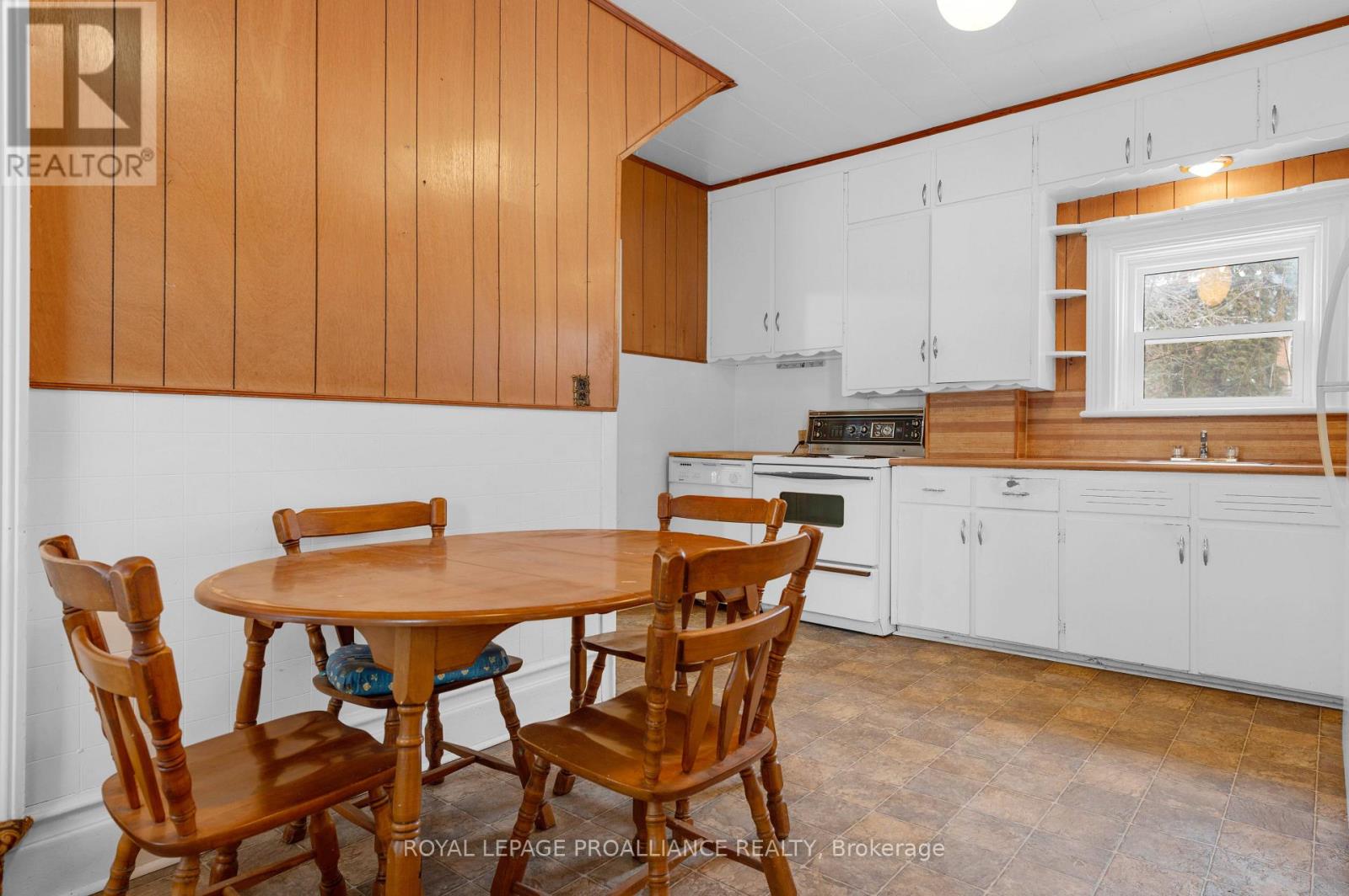 184 Edward Street, Stirling-Rawdon, Ontario  K0K 3E0 - Photo 12 - X12862082