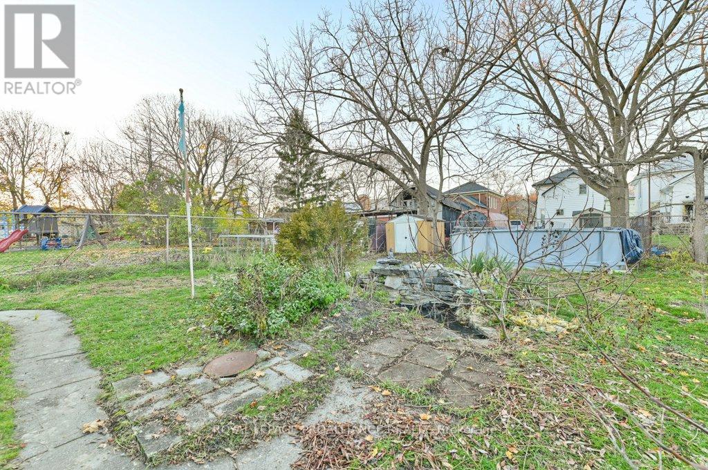 431 Main Street, Deseronto, Ontario  K0K 1X0 - Photo 32 - X12810920