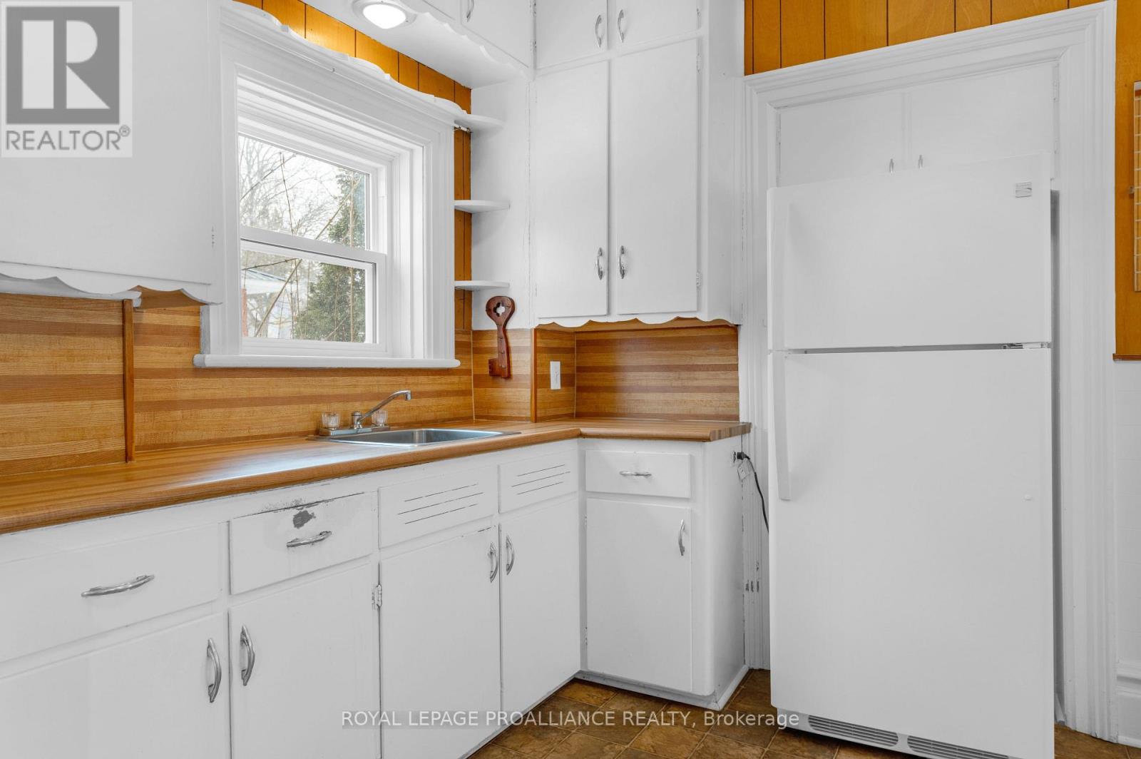 184 Edward Street, Stirling-Rawdon, Ontario  K0K 3E0 - Photo 16 - X12862082