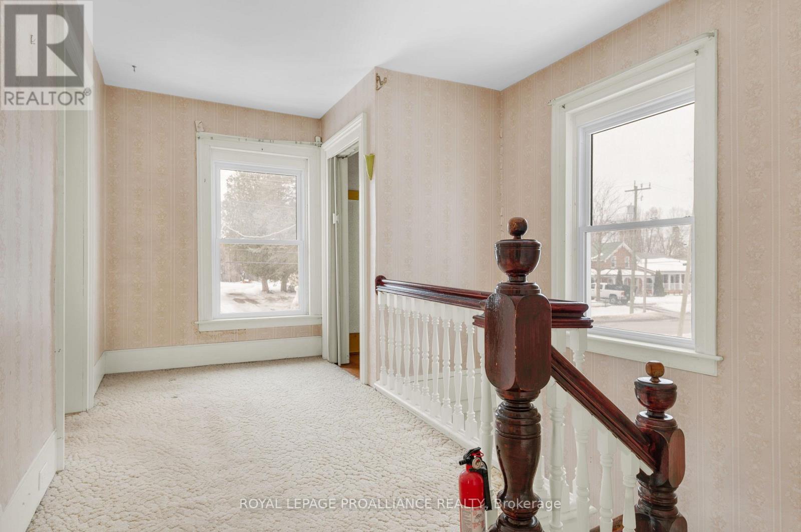 184 Edward Street, Stirling-Rawdon, Ontario  K0K 3E0 - Photo 18 - X12862082