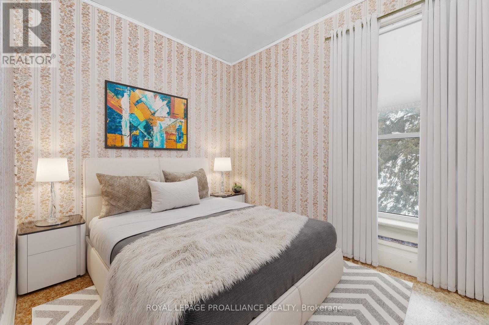 184 Edward Street, Stirling-Rawdon, Ontario  K0K 3E0 - Photo 23 - X12862082