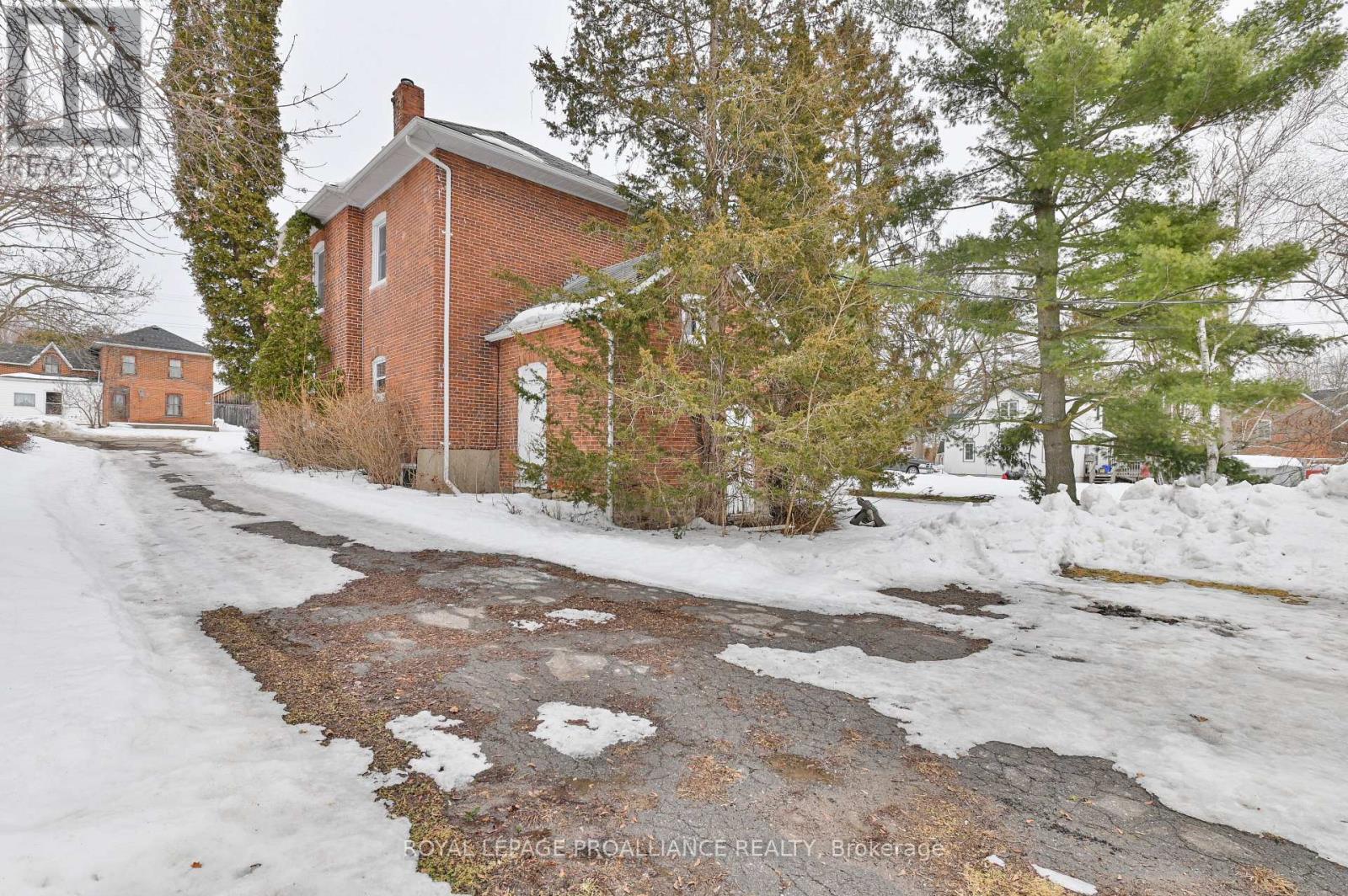 184 Edward Street, Stirling-Rawdon, Ontario  K0K 3E0 - Photo 27 - X12862082