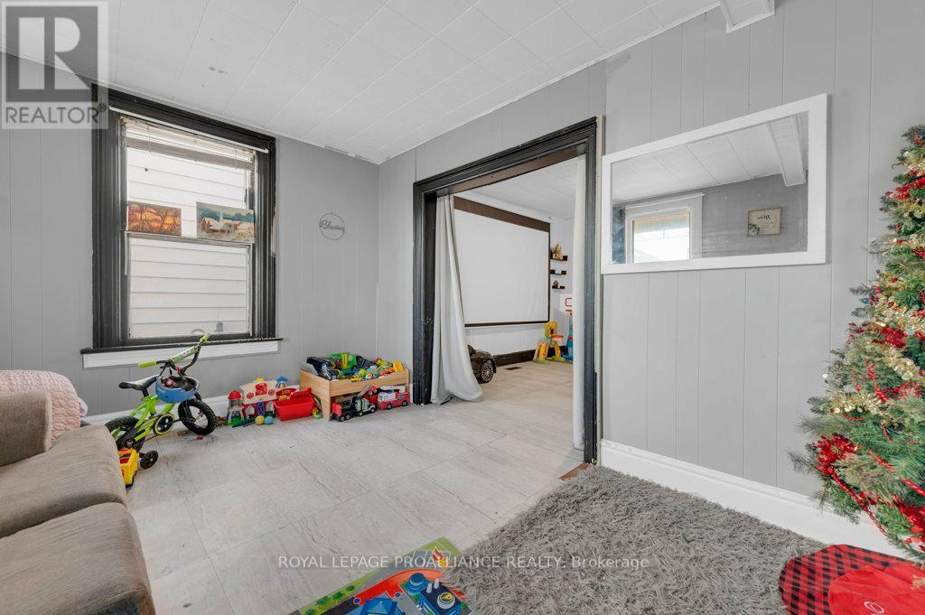 431 Main Street, Deseronto, Ontario  K0K 1X0 - Photo 9 - X12810920