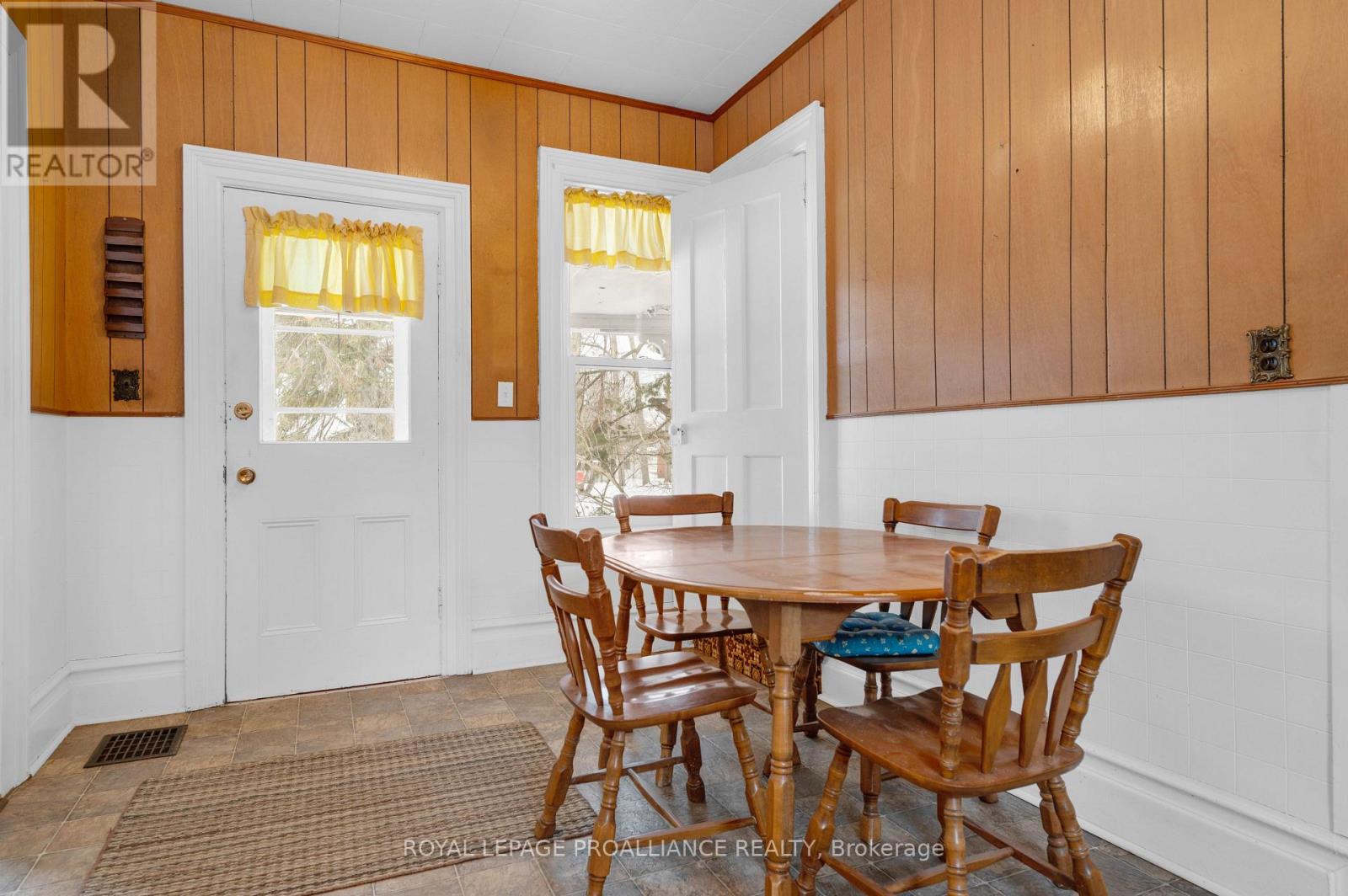 184 Edward Street, Stirling-Rawdon, Ontario  K0K 3E0 - Photo 13 - X12862082