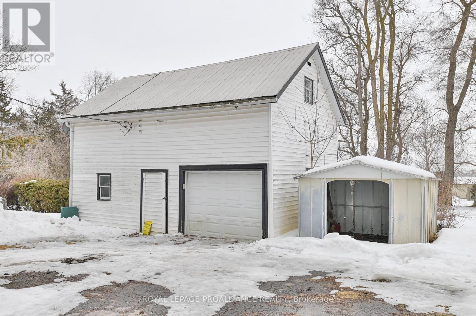 184 Edward Street, Stirling-Rawdon, Ontario  K0K 3E0 - Photo 26 - X12862082