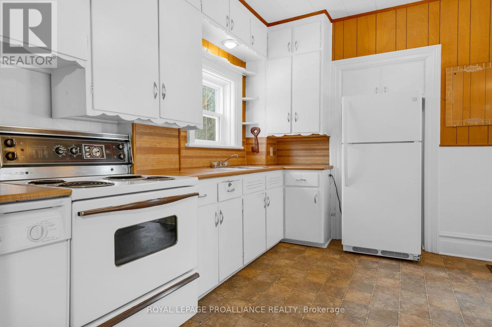 184 Edward Street, Stirling-Rawdon, Ontario  K0K 3E0 - Photo 15 - X12862082