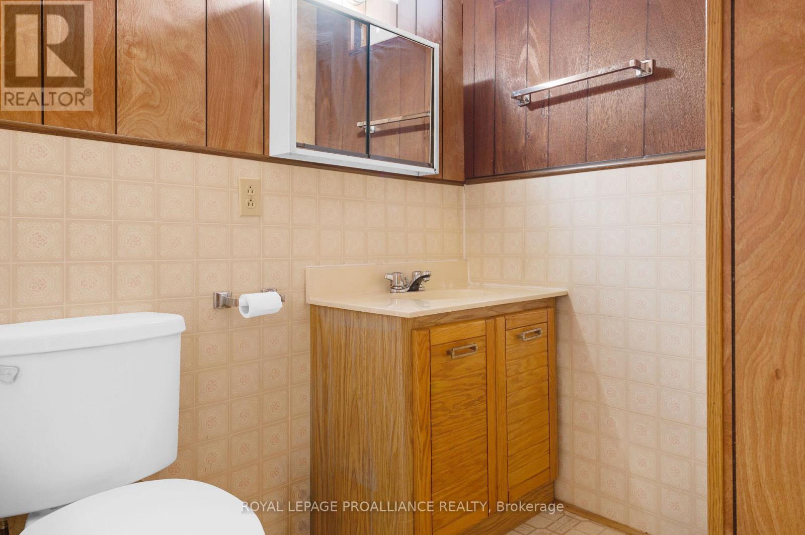 184 Edward Street, Stirling-Rawdon, Ontario  K0K 3E0 - Photo 17 - X12862082