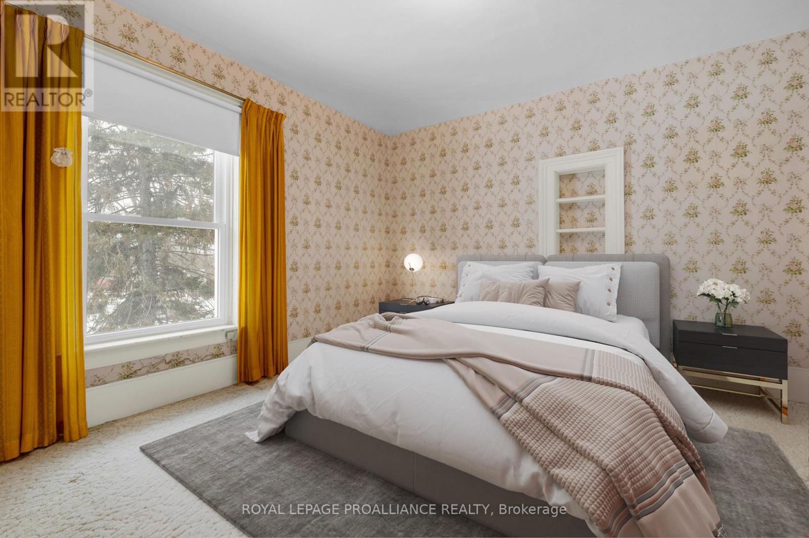 184 Edward Street, Stirling-Rawdon, Ontario  K0K 3E0 - Photo 19 - X12862082