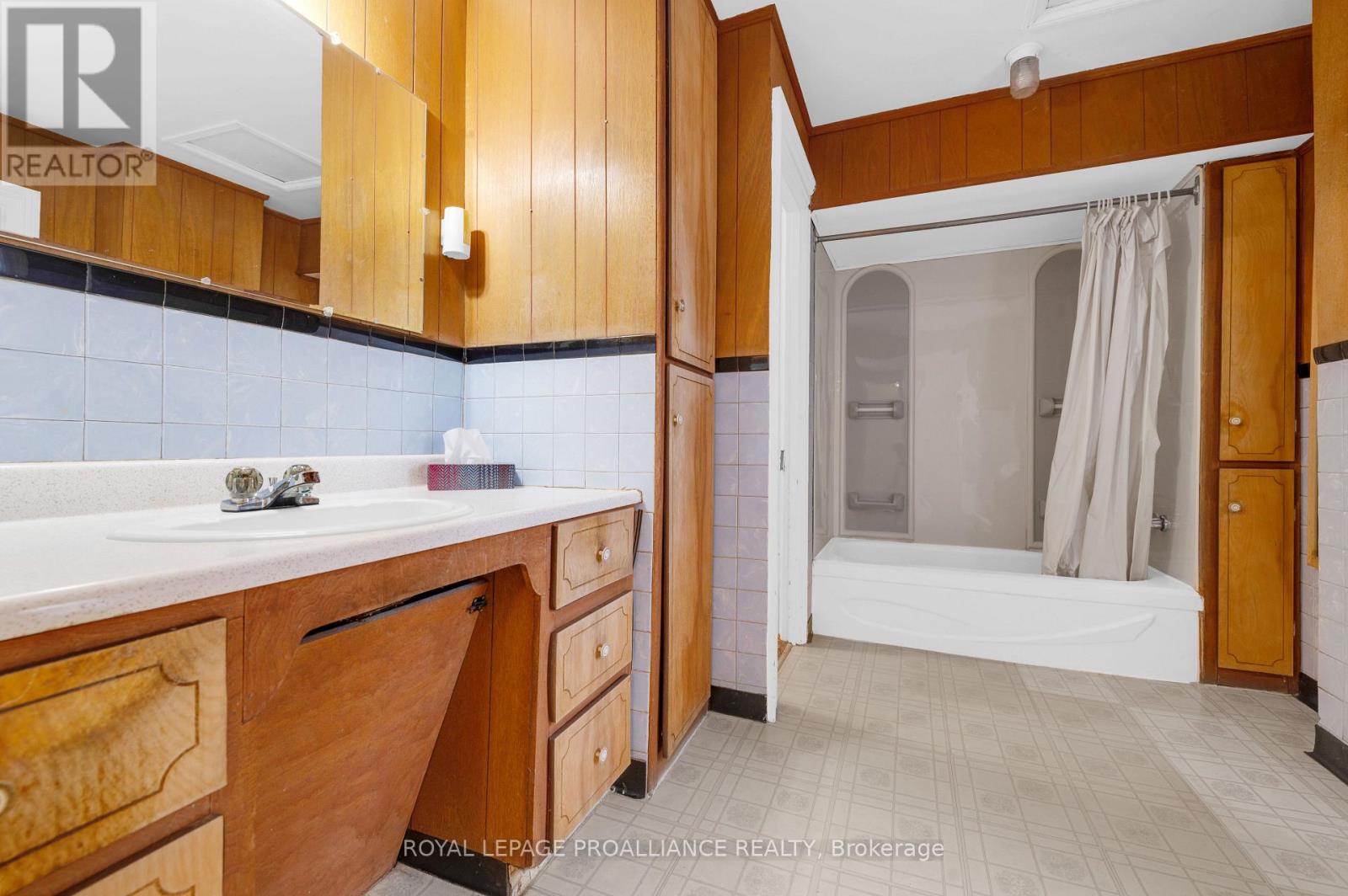 184 Edward Street, Stirling-Rawdon, Ontario  K0K 3E0 - Photo 22 - X12862082