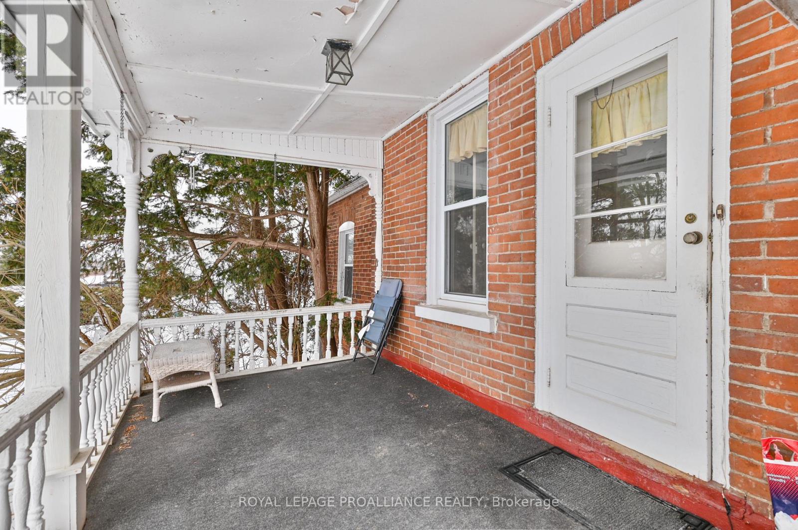 184 Edward Street, Stirling-Rawdon, Ontario  K0K 3E0 - Photo 24 - X12862082