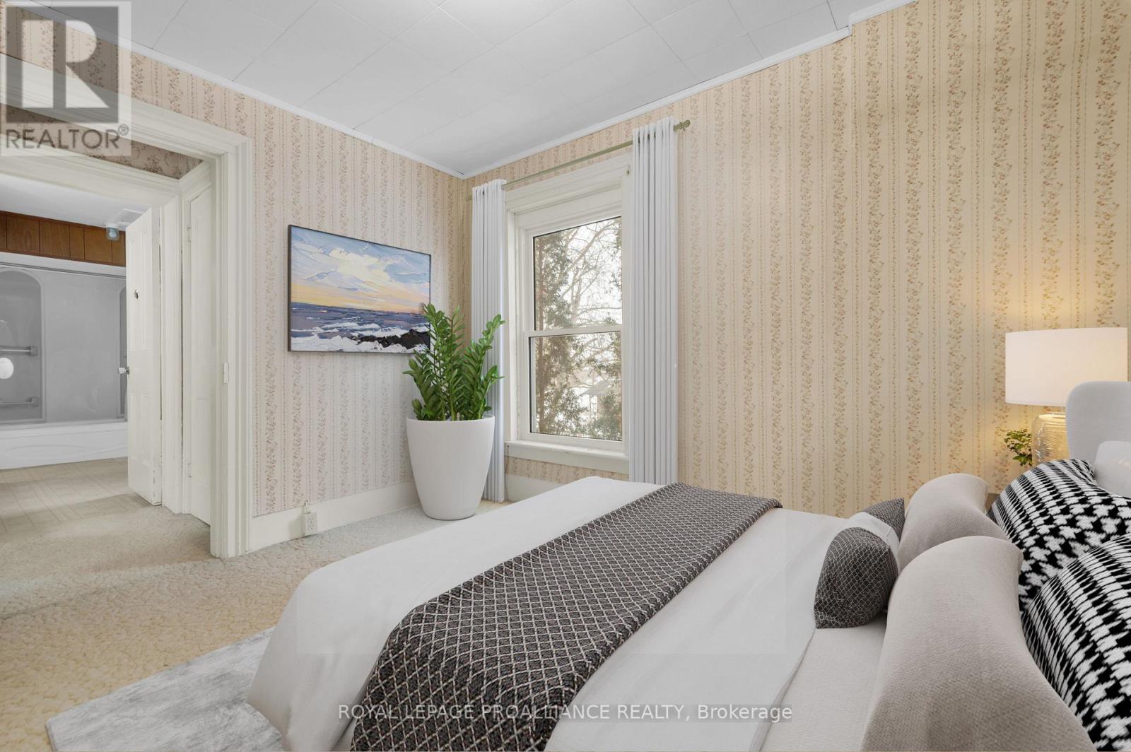 184 Edward Street, Stirling-Rawdon, Ontario  K0K 3E0 - Photo 20 - X12862082