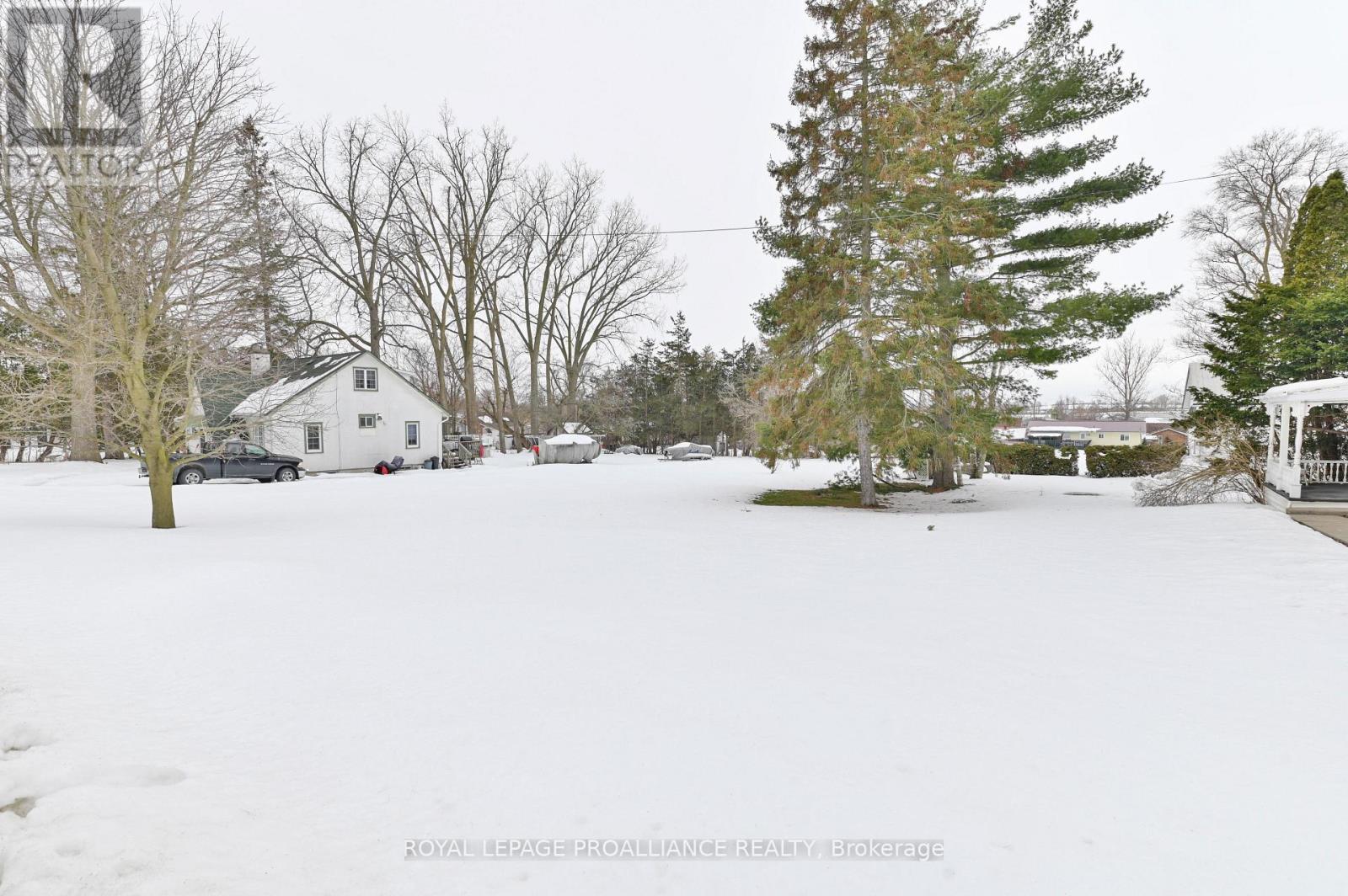 184 Edward Street, Stirling-Rawdon, Ontario  K0K 3E0 - Photo 31 - X12862082