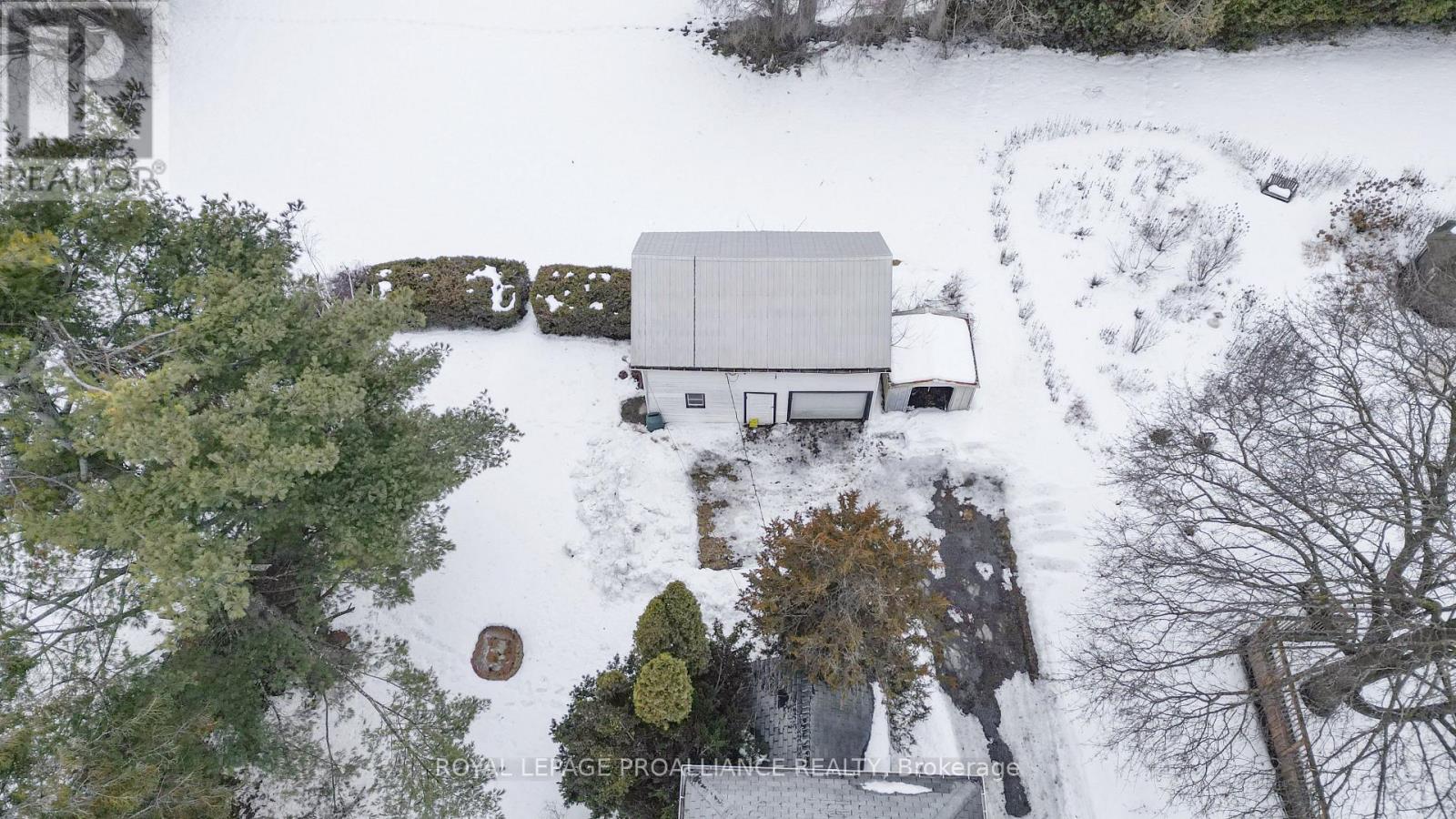 184 Edward Street, Stirling-Rawdon, Ontario  K0K 3E0 - Photo 37 - X12862082