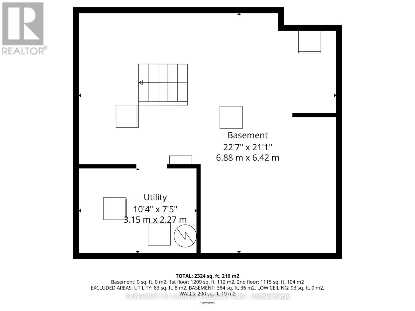 2 Mclean Avenue, Havelock-Belmont-Methuen, Ontario  K0L 1Z0 - Photo 38 - X12894982