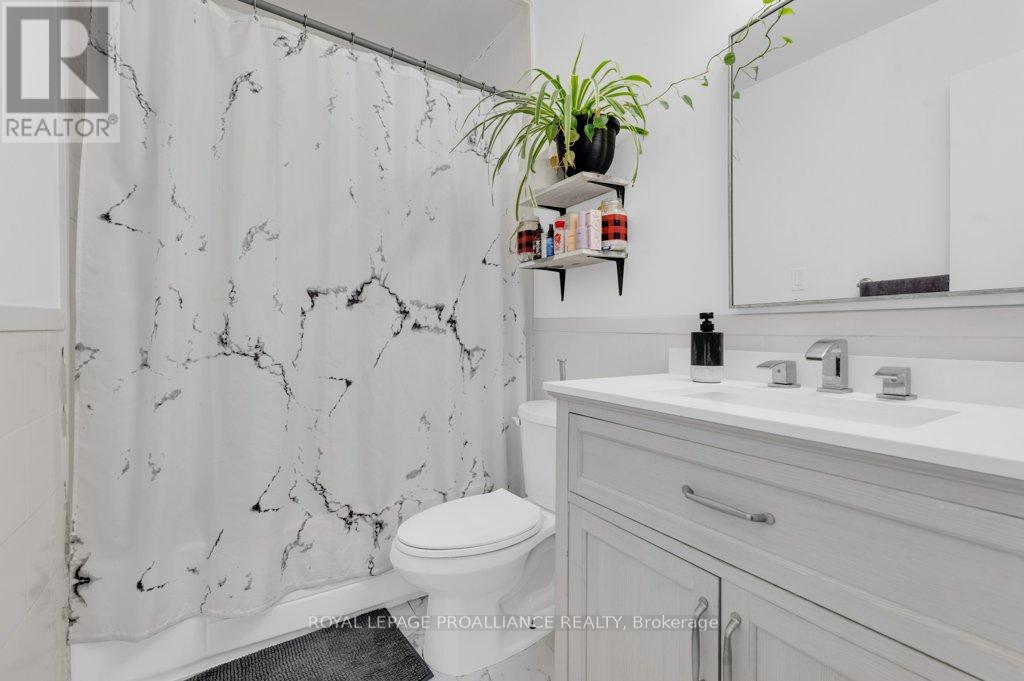 G - 209 North Park Street, Belleville, Ontario  K8P 4T9 - Photo 14 - X12886520