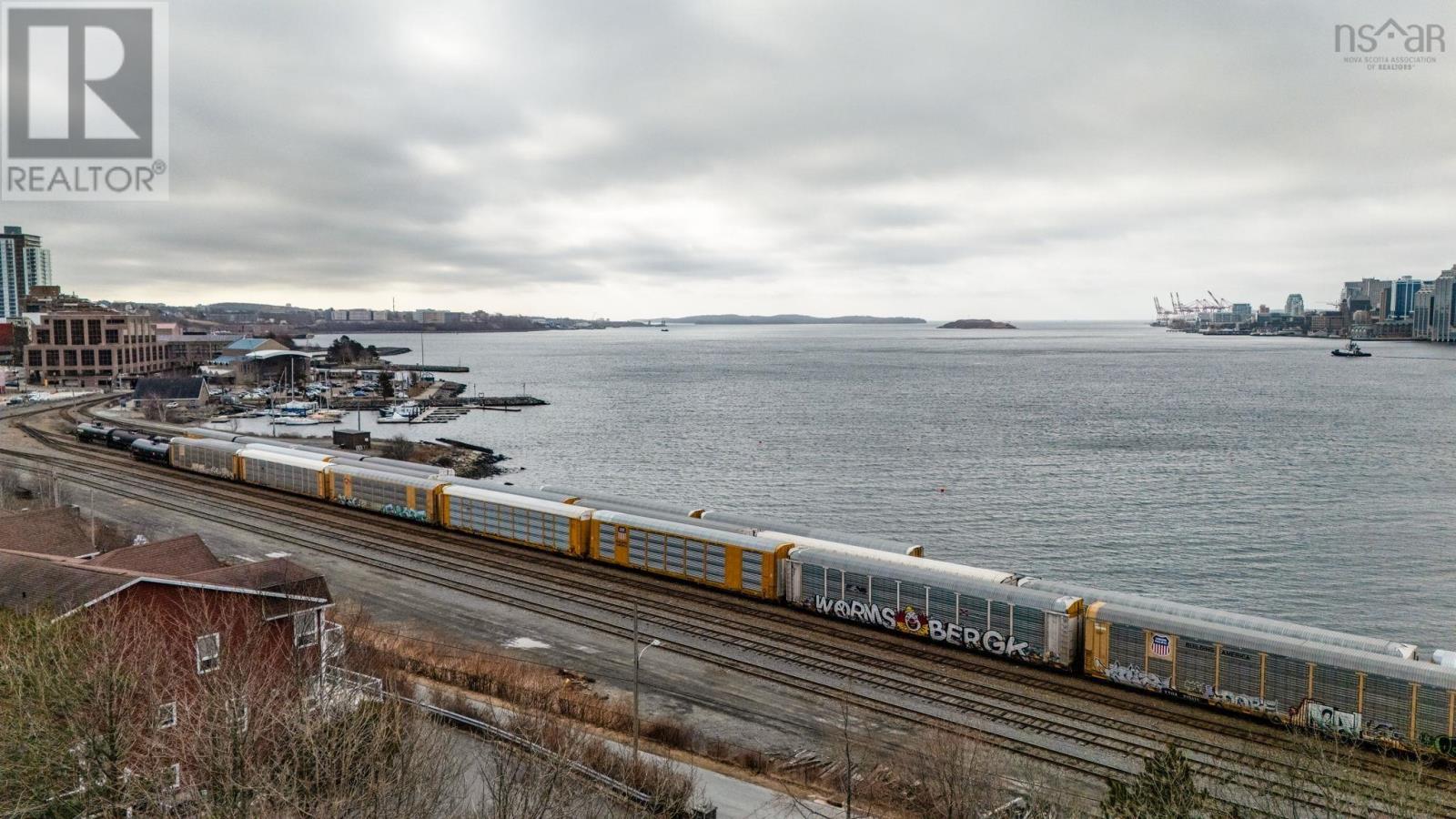 13 Fairbanks Street, Dartmouth, Nova Scotia  B3A 1B8 - Photo 23 - 202607777