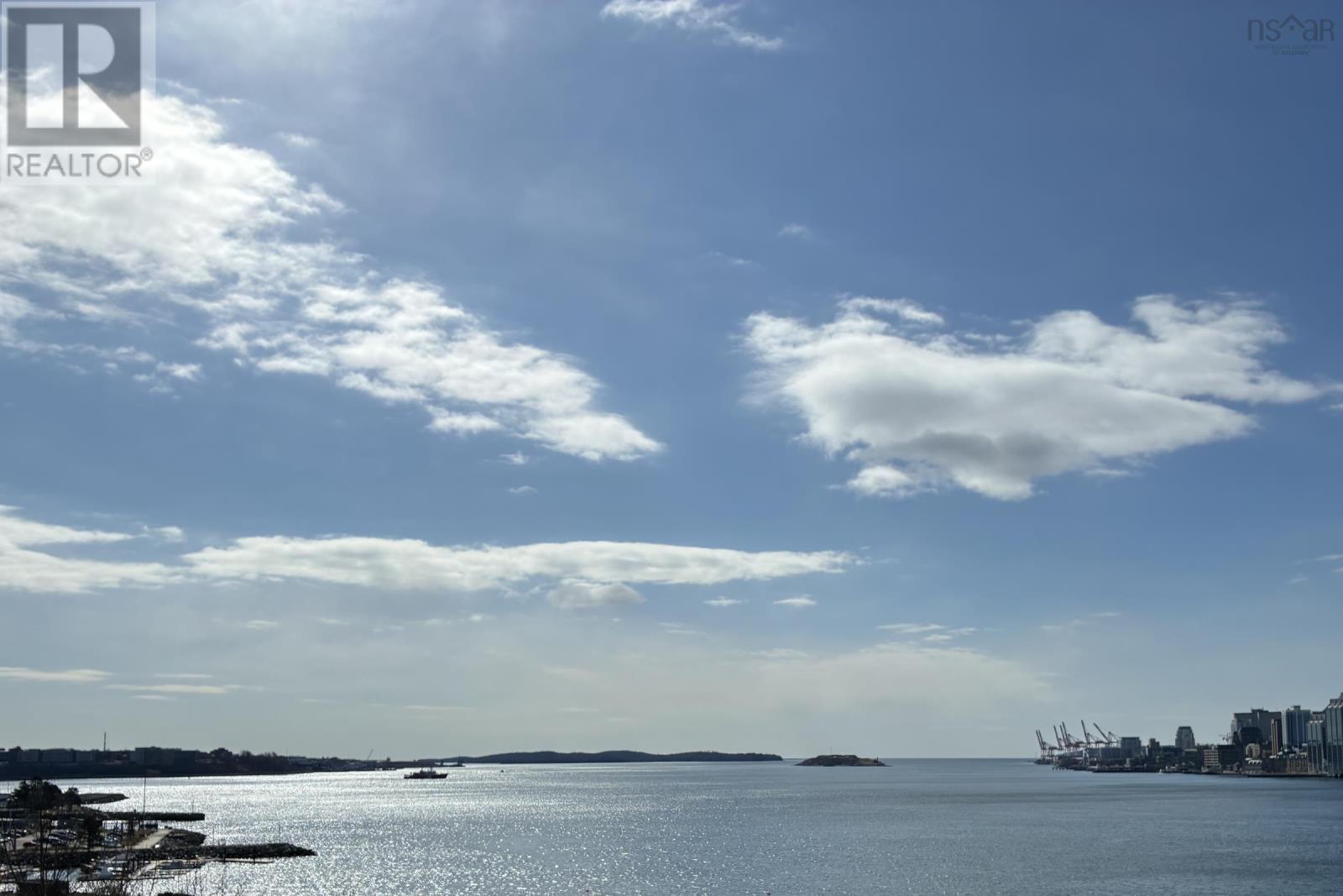 13 Fairbanks Street, Dartmouth, Nova Scotia  B3A 1B8 - Photo 3 - 202607777